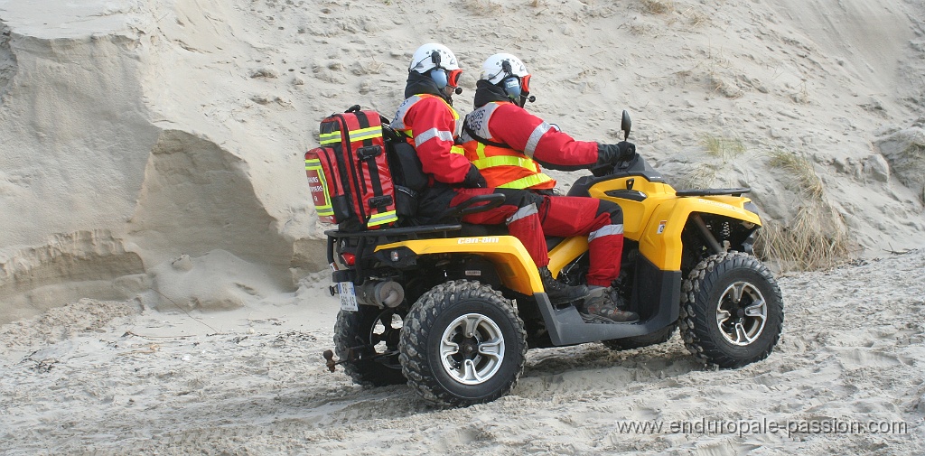 Quad-Touquet-27-01-2018 (1896).JPG